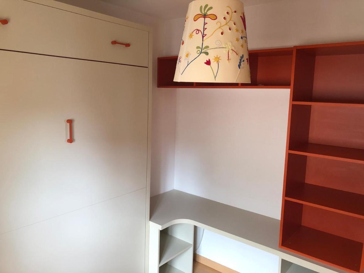 Atico Duplex Mar Y Montana Atalaya Διαμέρισμα Benalmádena Εξωτερικό φωτογραφία