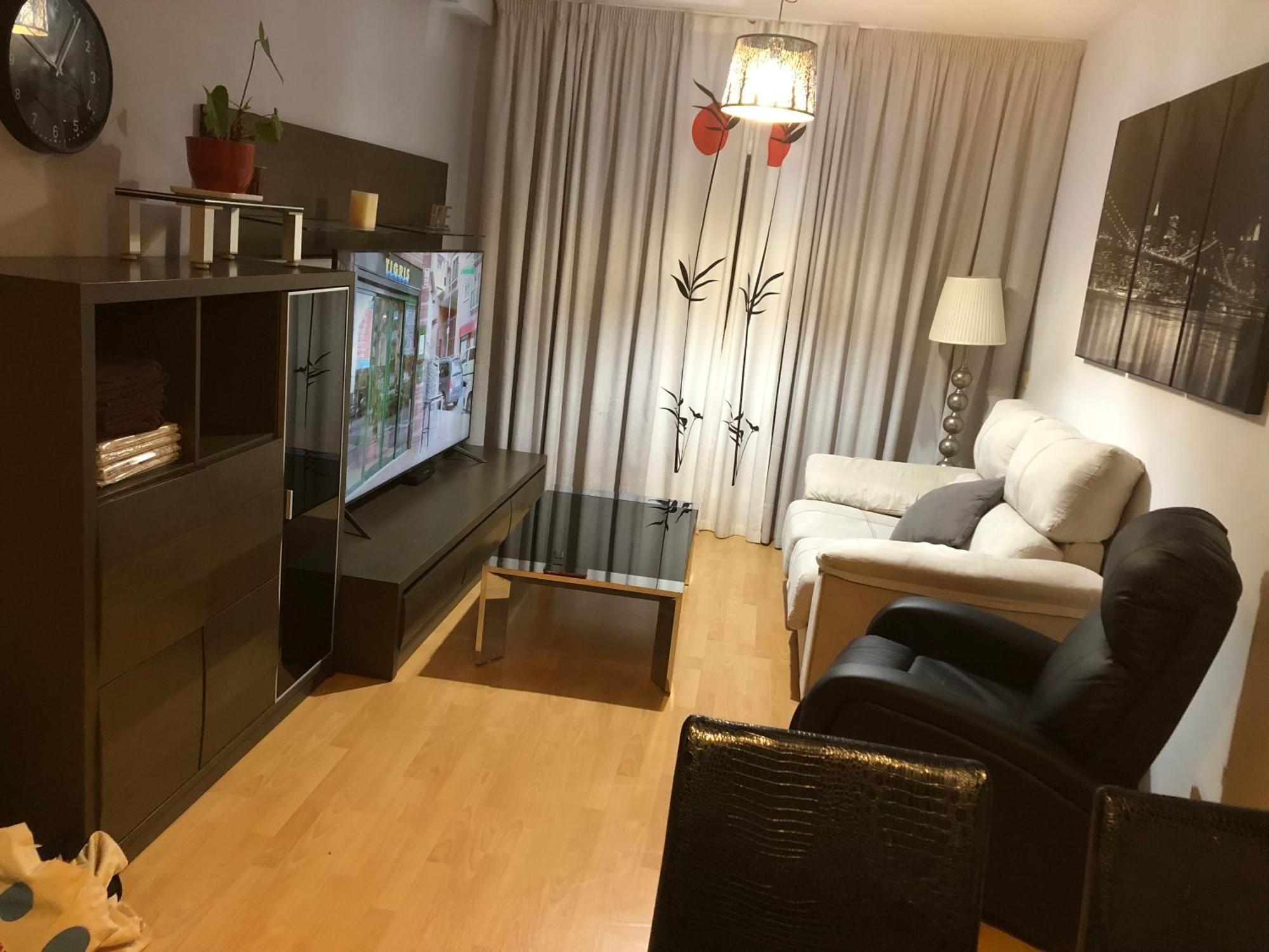 Atico Duplex Mar Y Montana Atalaya Διαμέρισμα Benalmádena Εξωτερικό φωτογραφία