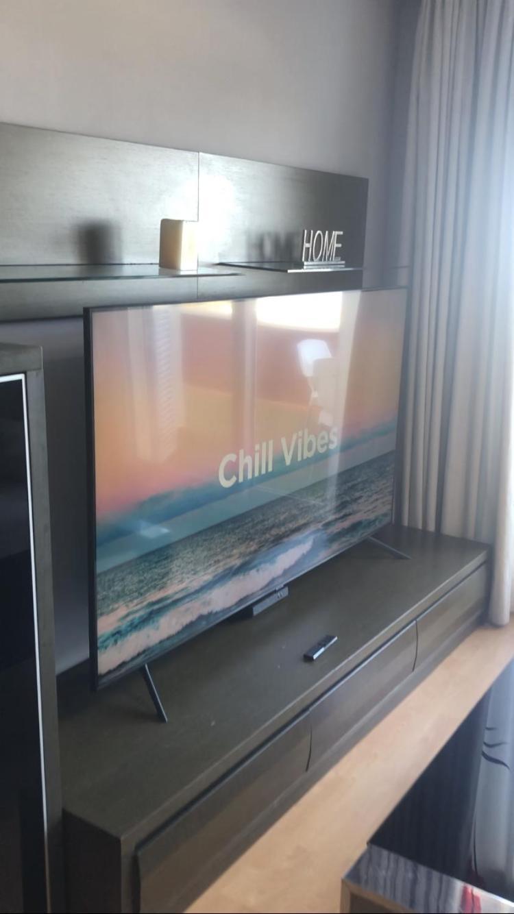 Atico Duplex Mar Y Montana Atalaya Διαμέρισμα Benalmádena Εξωτερικό φωτογραφία