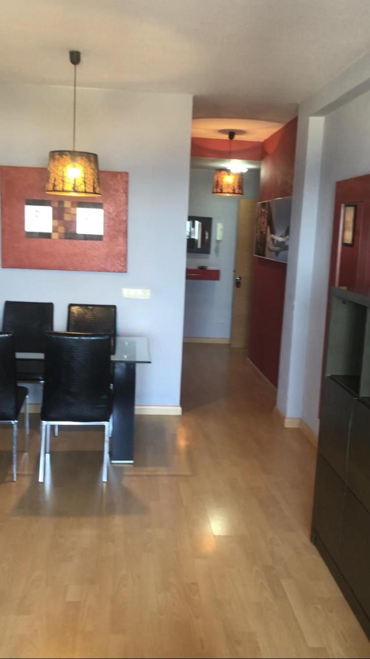 Atico Duplex Mar Y Montana Atalaya Διαμέρισμα Benalmádena Εξωτερικό φωτογραφία