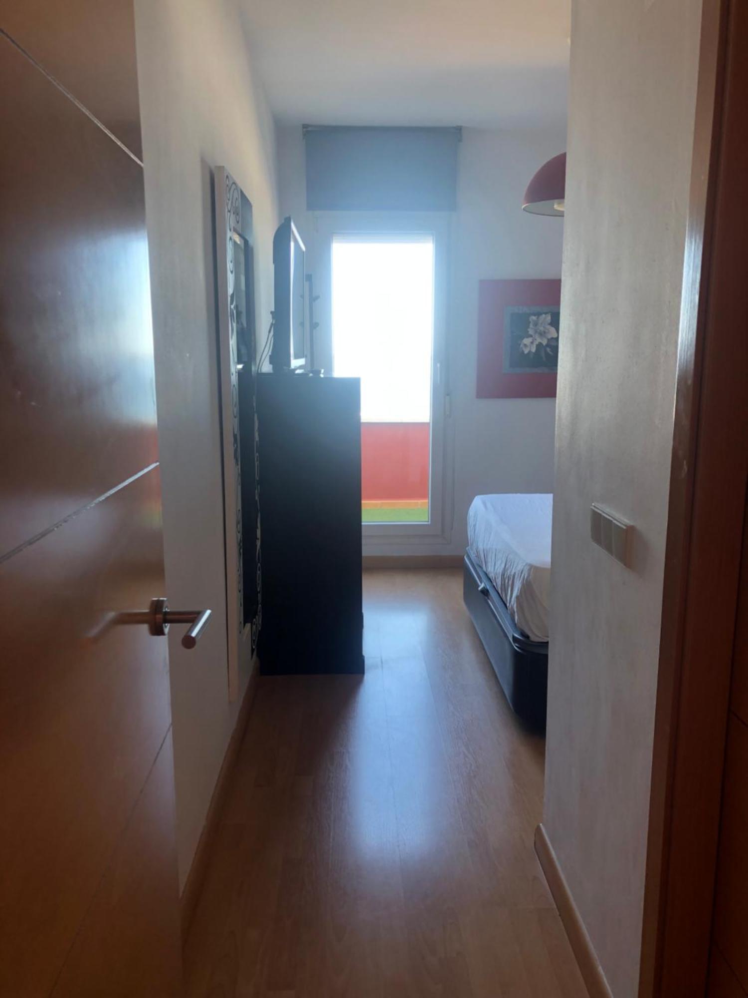 Atico Duplex Mar Y Montana Atalaya Διαμέρισμα Benalmádena Εξωτερικό φωτογραφία